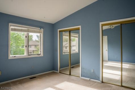 5 Elm Terrace Raritan NJ 08822