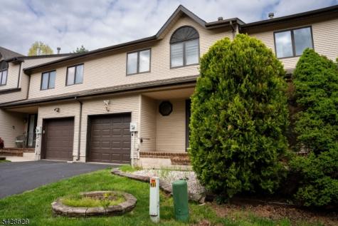 5 Elm Terrace Raritan NJ 08822
