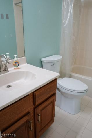 5 Elm Terrace Raritan NJ 08822