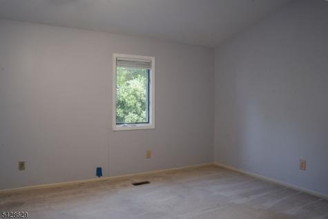 5 Elm Terrace Raritan NJ 08822