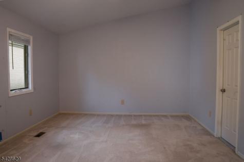 5 Elm Terrace Raritan NJ 08822
