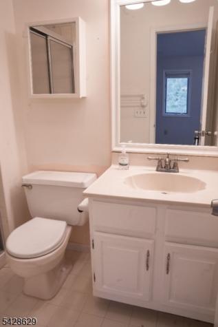 5 Elm Terrace Raritan NJ 08822