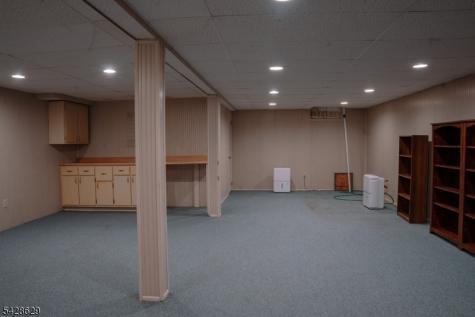 5 Elm Terrace Raritan NJ 08822