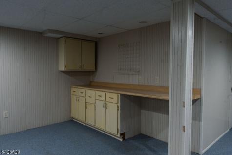 5 Elm Terrace Raritan NJ 08822