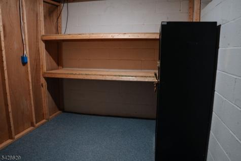 5 Elm Terrace Raritan NJ 08822