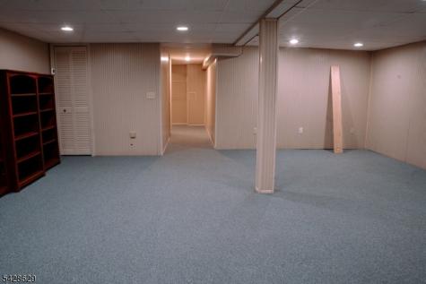 5 Elm Terrace Raritan NJ 08822