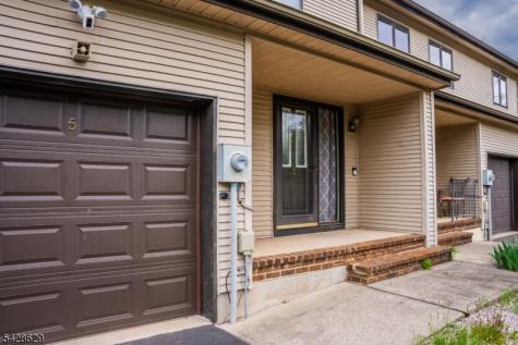 5 Elm Terrace Raritan NJ 08822