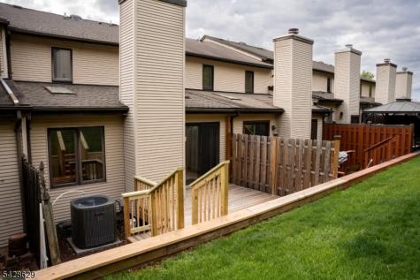 5 Elm Terrace Raritan NJ 08822