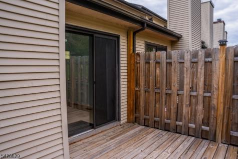 5 Elm Terrace Raritan NJ 08822