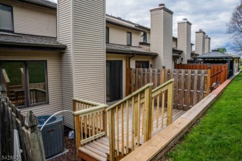 5 Elm Terrace Raritan NJ 08822