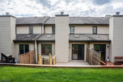 5 Elm Terrace Raritan NJ 08822