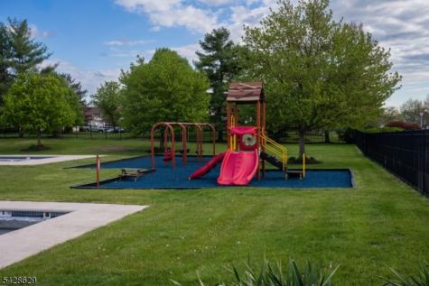 5 Elm Terrace Raritan NJ 08822
