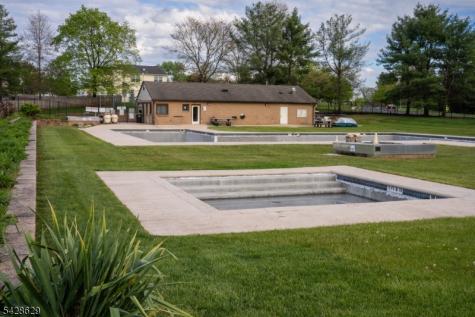 5 Elm Terrace Raritan NJ 08822