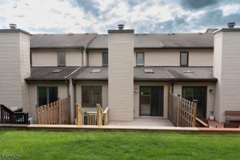 5 Elm Terrace Raritan NJ 08822