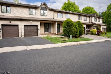5 Elm Terrace Raritan NJ 08822