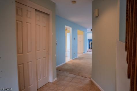 5 Elm Terrace Raritan NJ 08822