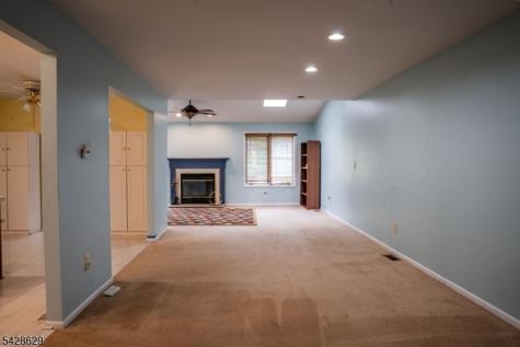 5 Elm Terrace Raritan NJ 08822