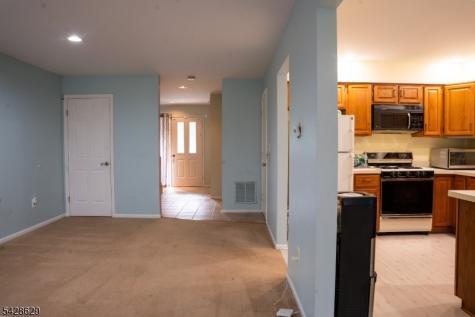 5 Elm Terrace Raritan NJ 08822