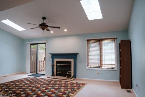 5 Elm Terrace Raritan NJ 08822