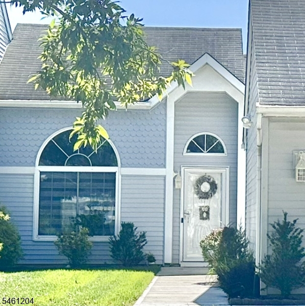 589 Madison Drive Monroe NJ 08831