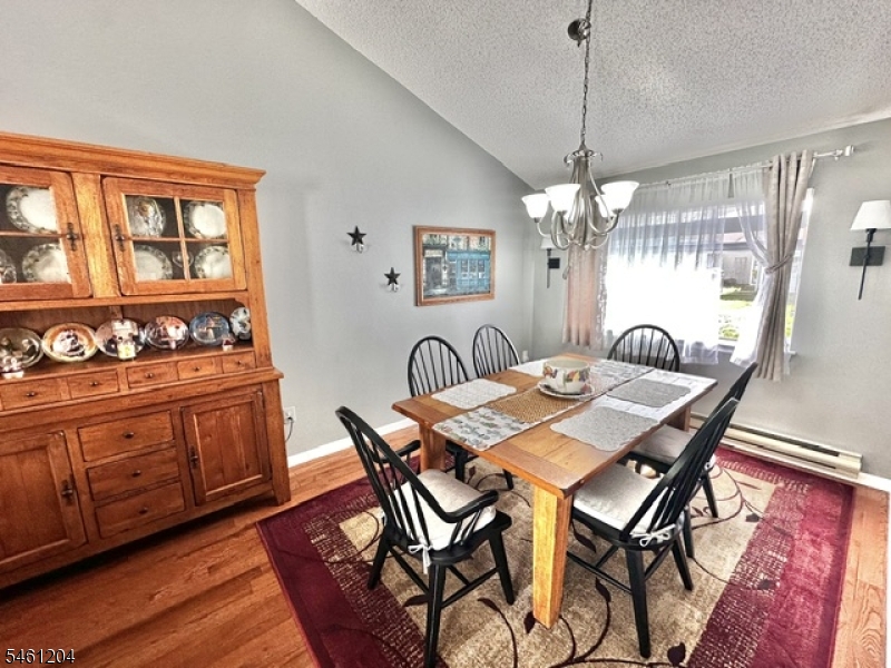 589 Madison Drive Monroe NJ 08831