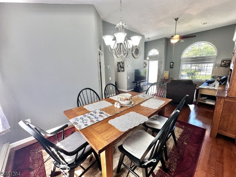 589 Madison Drive Monroe NJ 08831