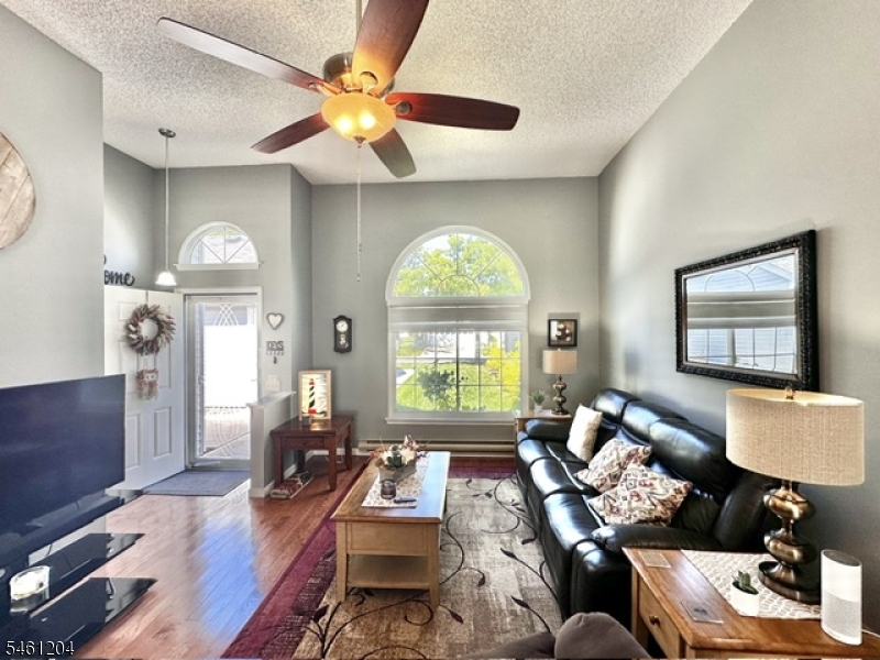 589 Madison Drive Monroe NJ 08831