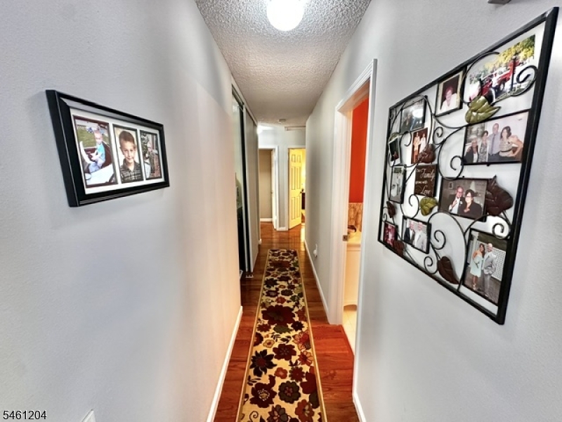 589 Madison Drive Monroe NJ 08831