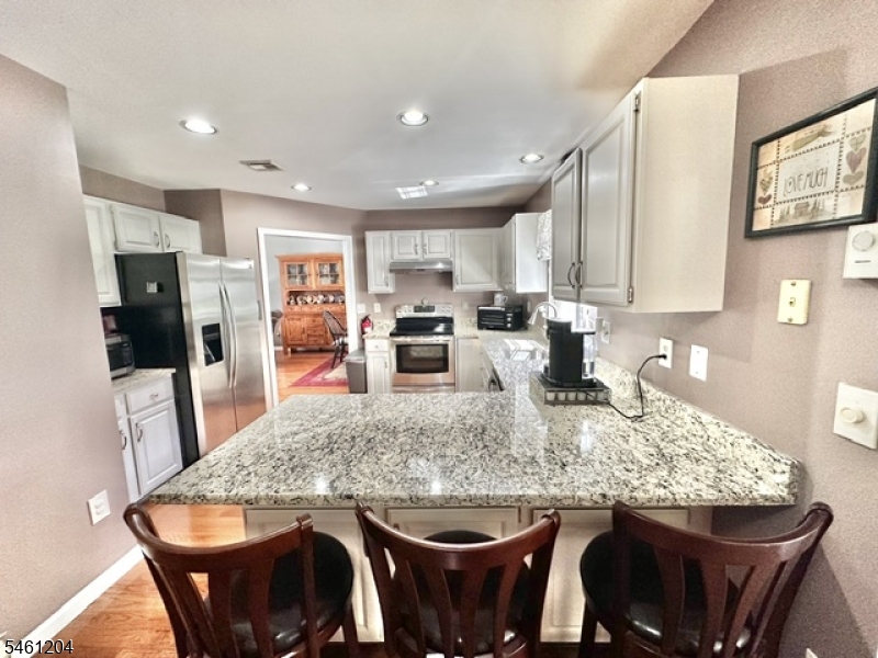 589 Madison Drive Monroe NJ 08831