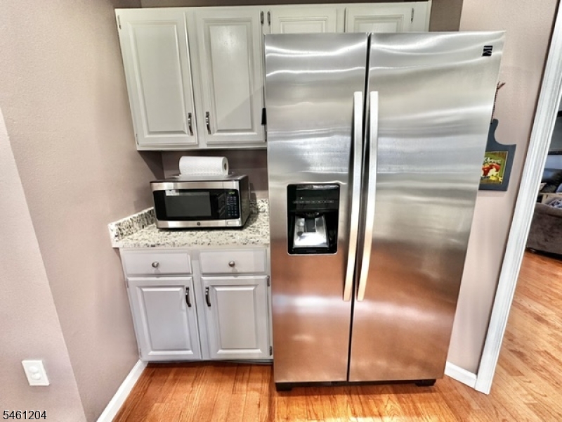 589 Madison Drive Monroe NJ 08831
