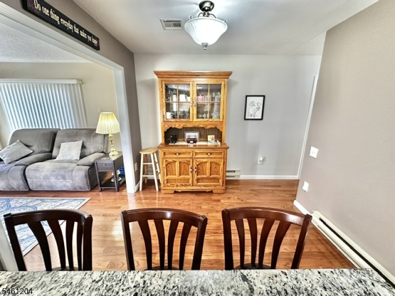 589 Madison Drive Monroe NJ 08831