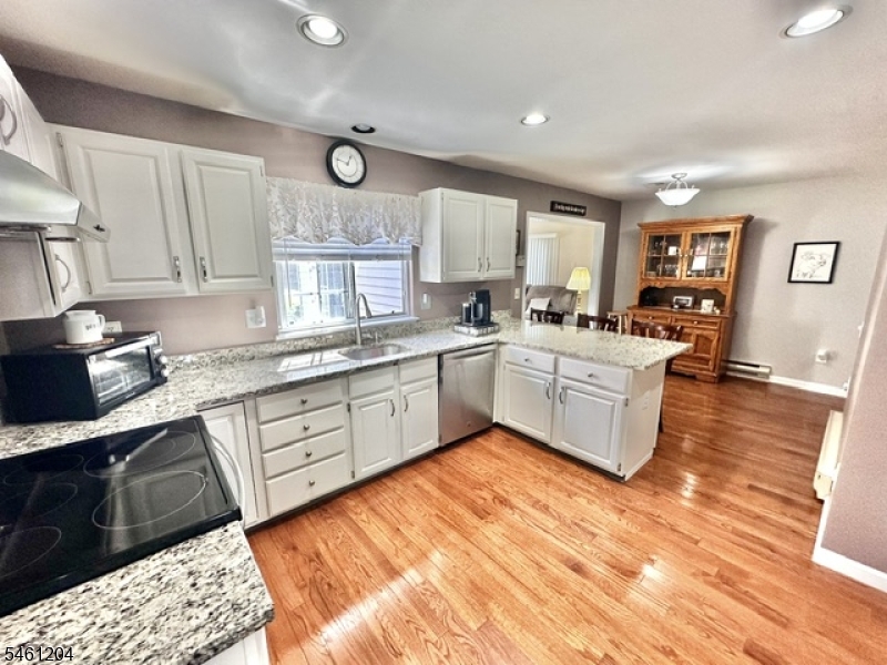 589 Madison Drive Monroe NJ 08831