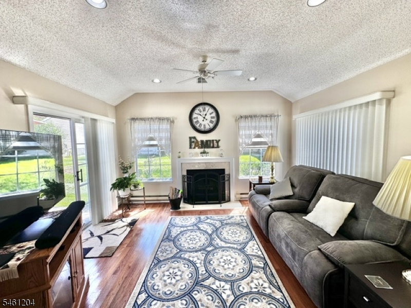 589 Madison Drive Monroe NJ 08831