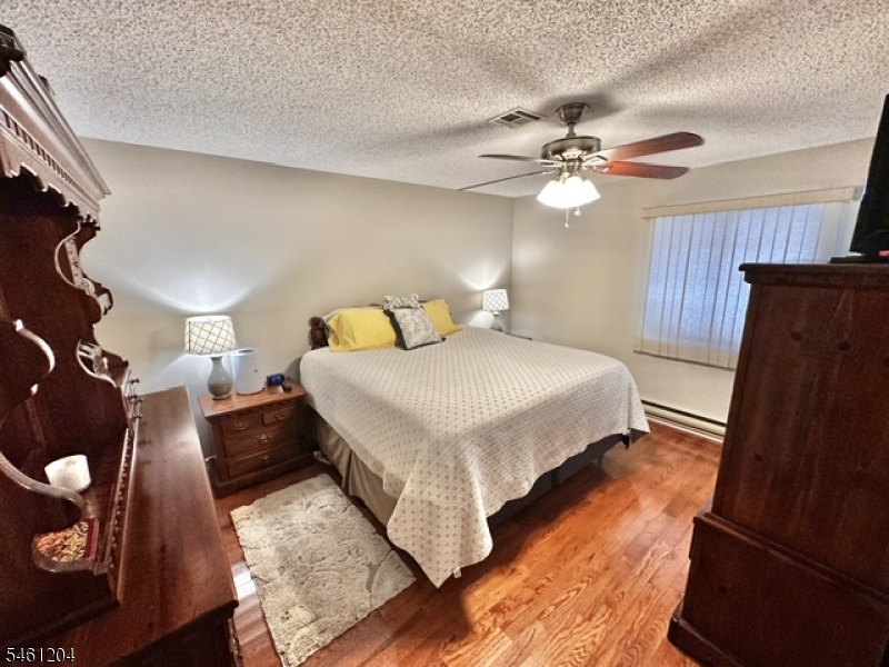 589 Madison Drive Monroe NJ 08831