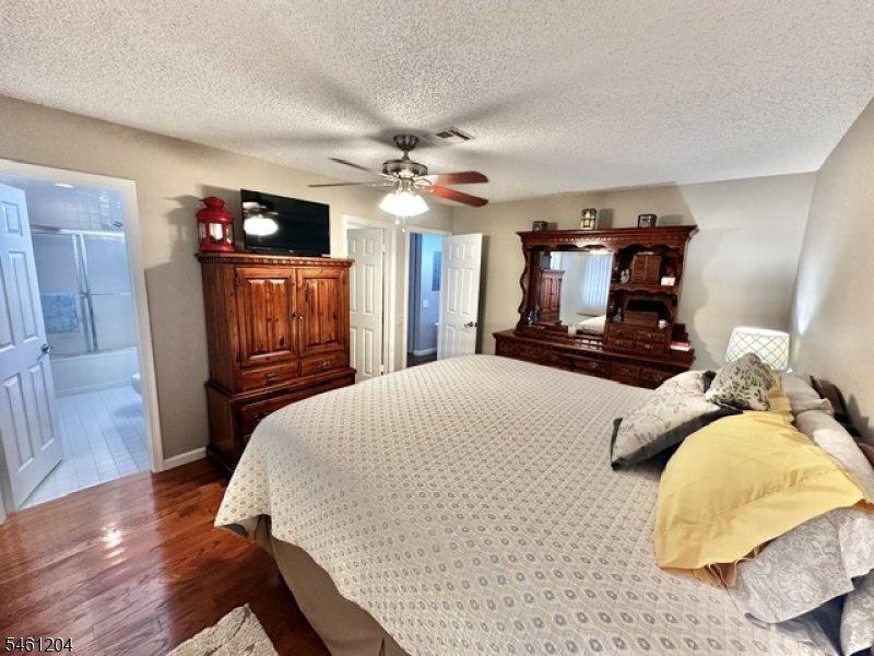 589 Madison Drive Monroe NJ 08831