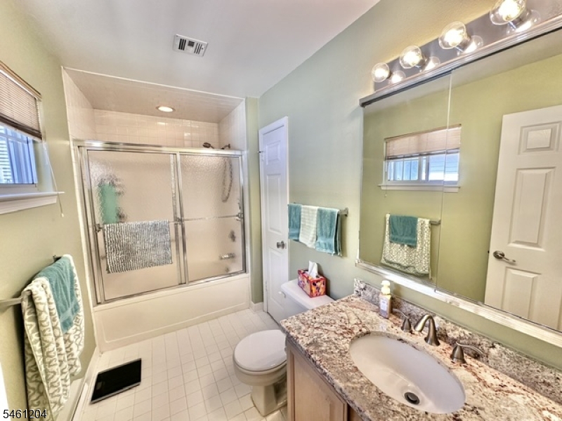 589 Madison Drive Monroe NJ 08831