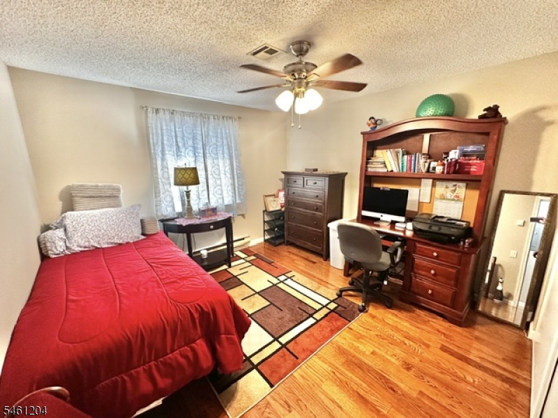 589 Madison Drive Monroe NJ 08831