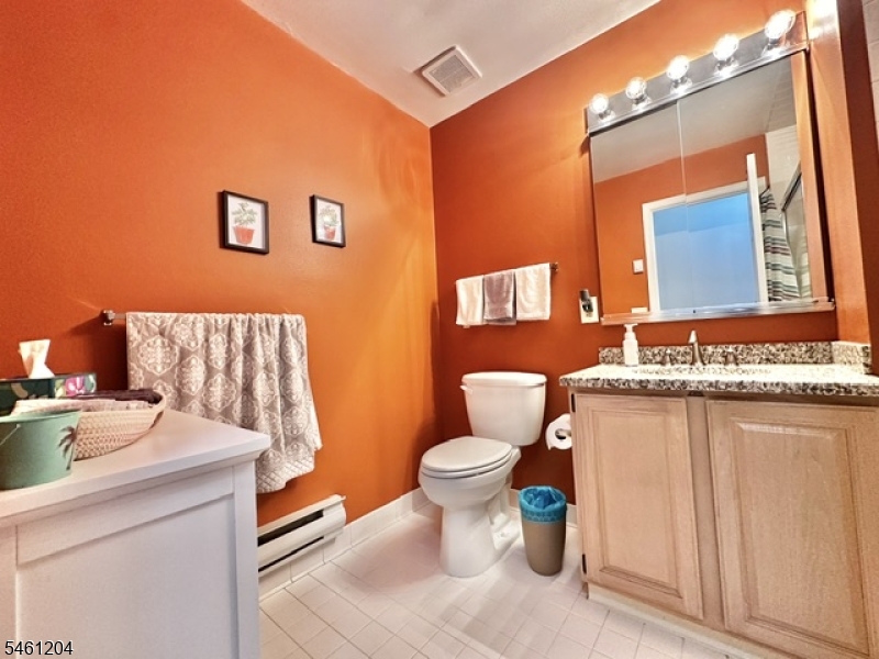 589 Madison Drive Monroe NJ 08831