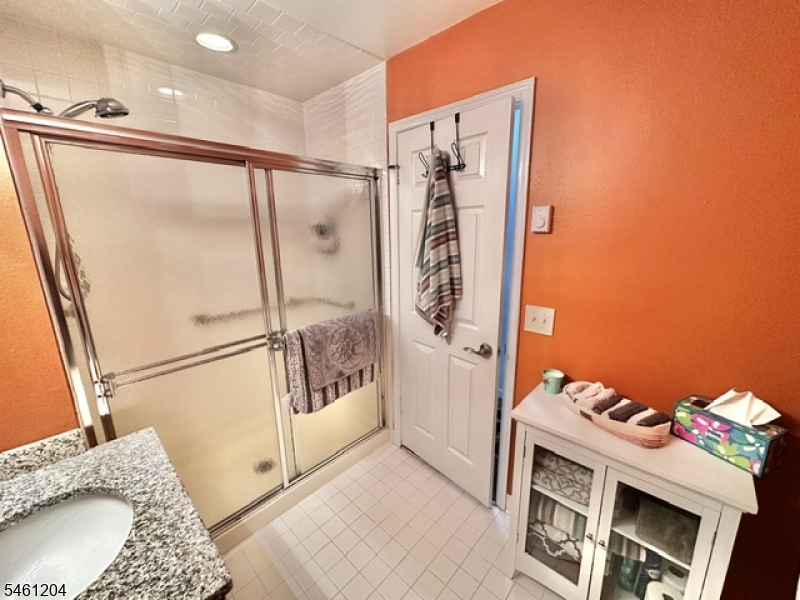 589 Madison Drive Monroe NJ 08831