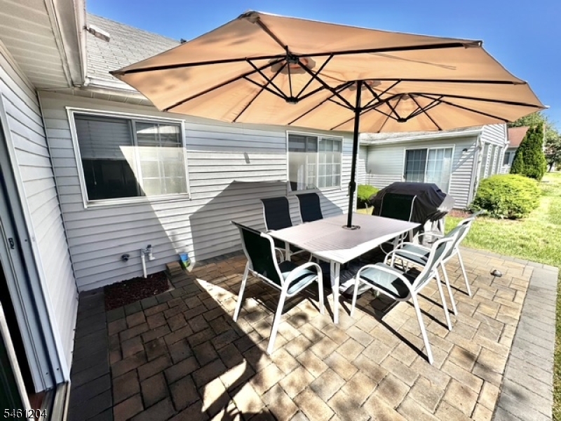 589 Madison Drive Monroe NJ 08831