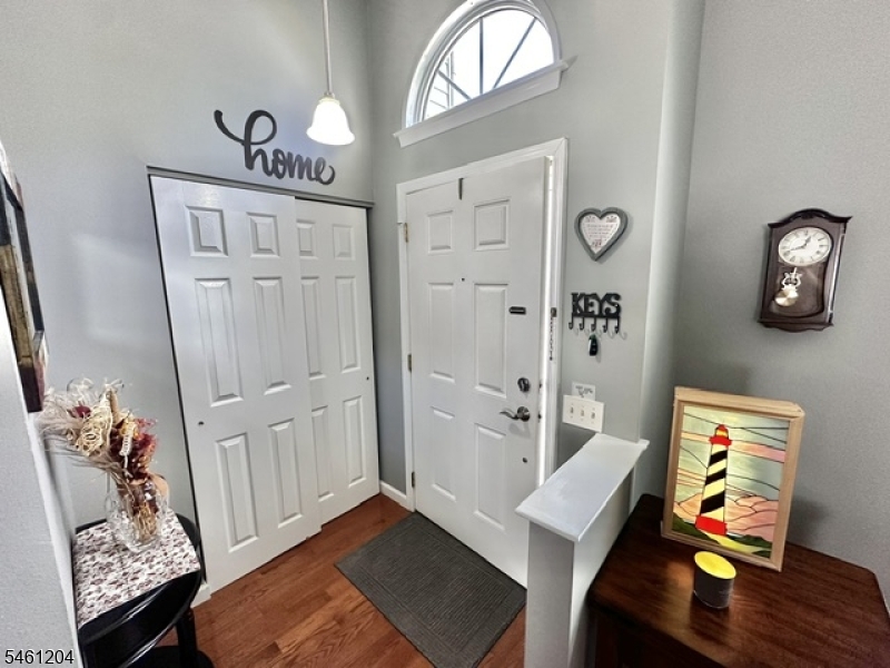 589 Madison Drive Monroe NJ 08831