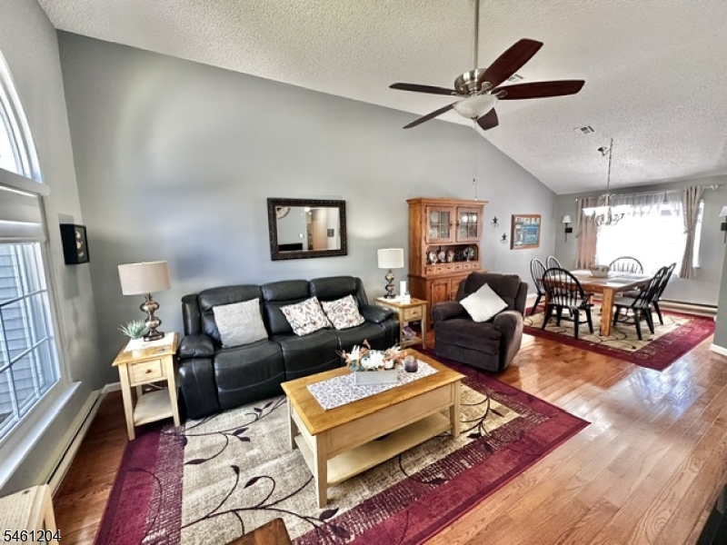 589 Madison Drive Monroe NJ 08831