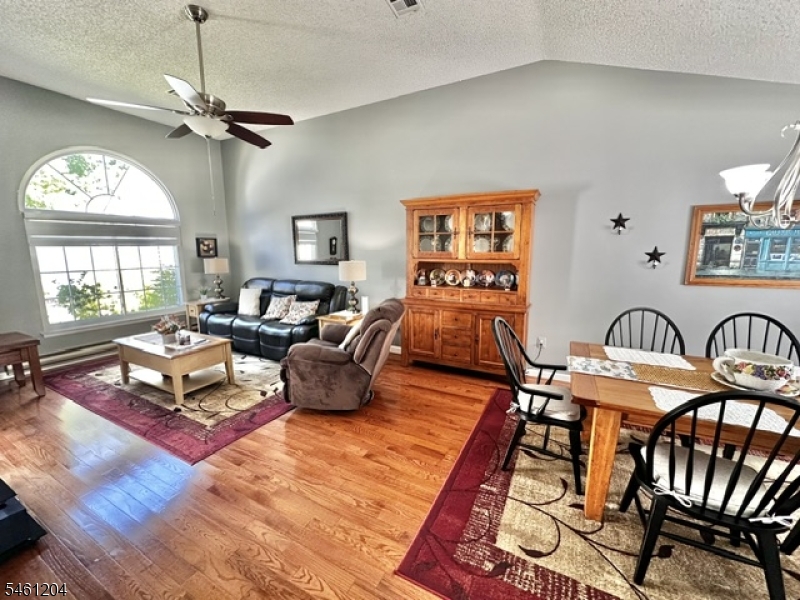 589 Madison Drive Monroe NJ 08831