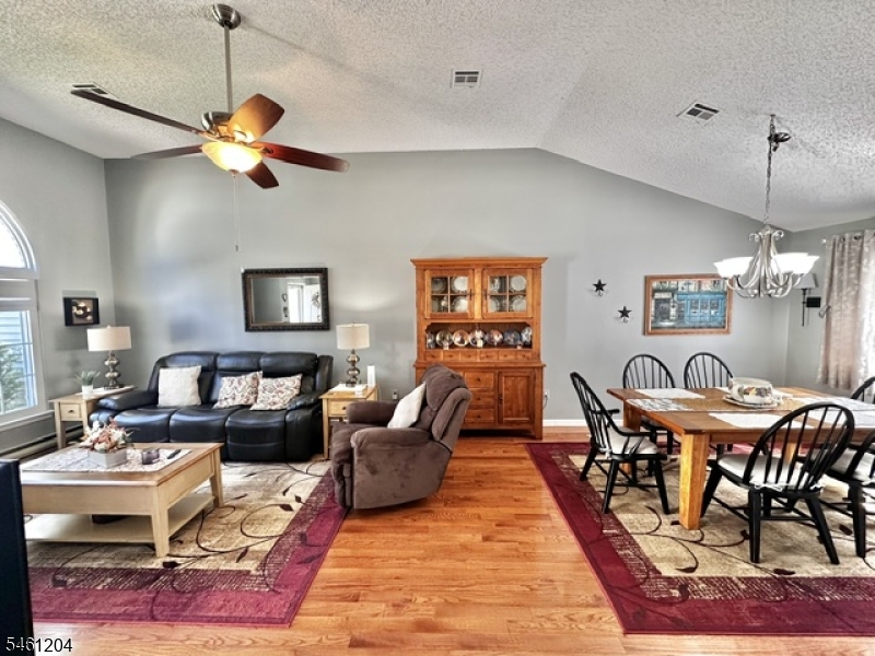 589 Madison Drive Monroe NJ 08831