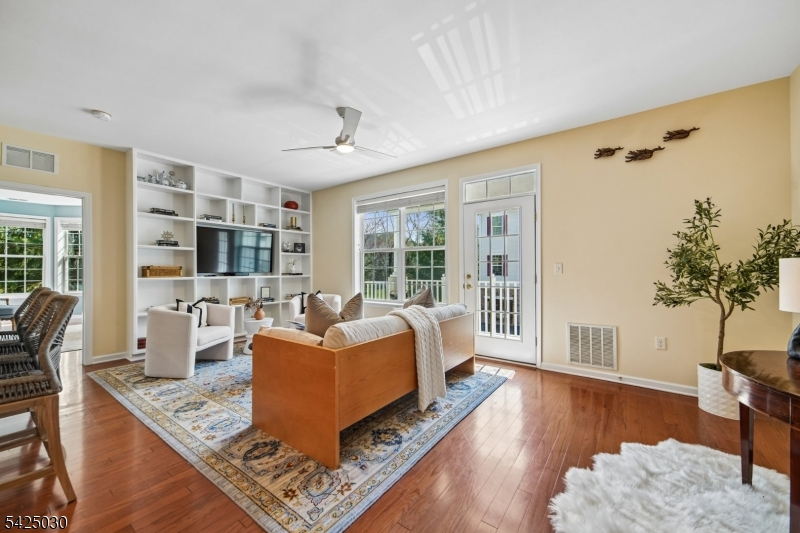 4 Quarry Drive Woodland Park NJ 07424