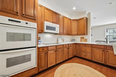 4 Quarry Drive Woodland Park NJ 07424