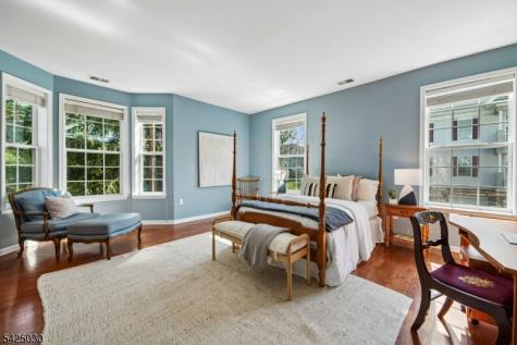 4 Quarry Drive Woodland Park NJ 07424