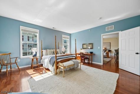 4 Quarry Drive Woodland Park NJ 07424