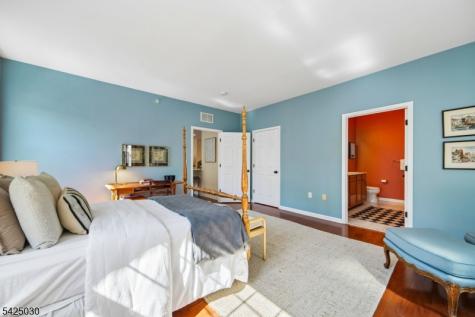 4 Quarry Drive Woodland Park NJ 07424