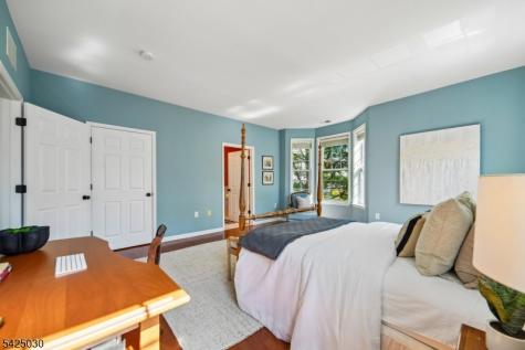4 Quarry Drive Woodland Park NJ 07424